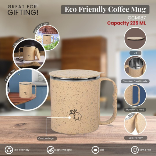 Mugs Gift Products - 2